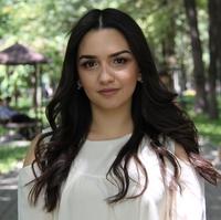 Отзыв от Аврора - DTV виза